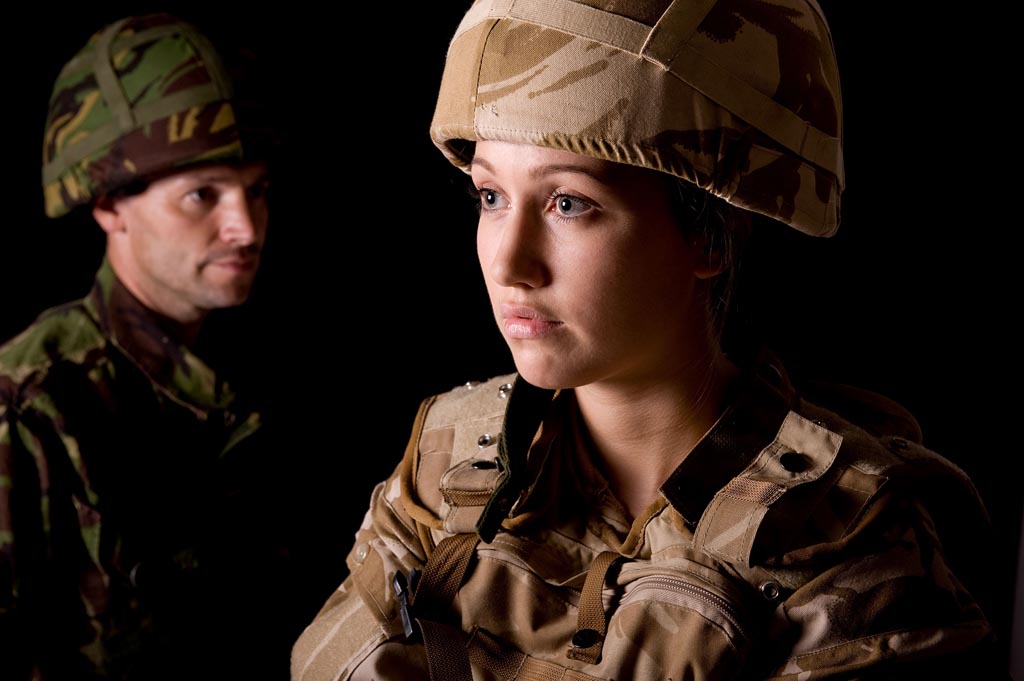 What to consider before deciding where to file a military divorce